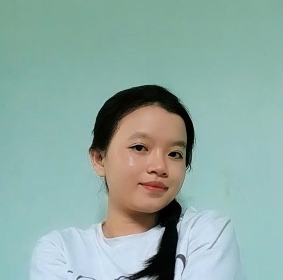 Avatar Kim Lien